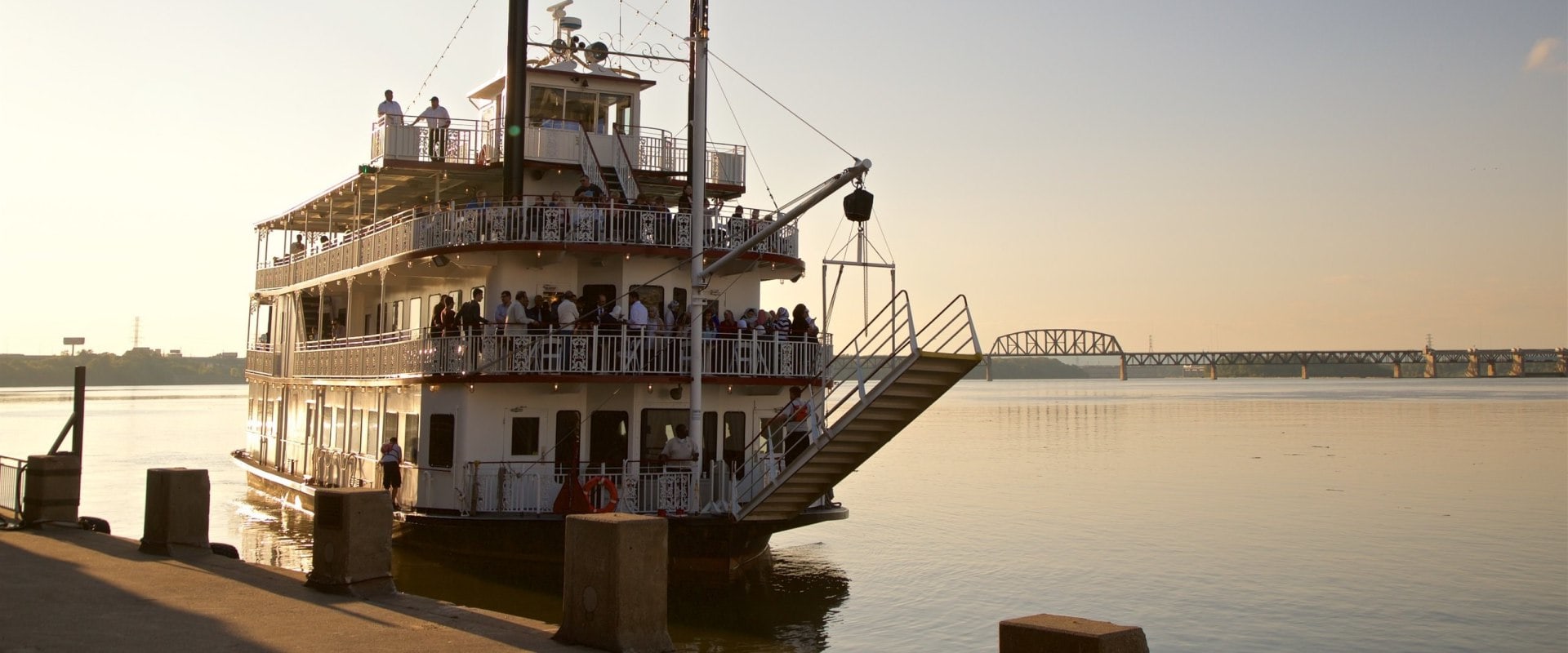 Uncovering the Vibrant Arts and Culture Scene in Northern Kentucky