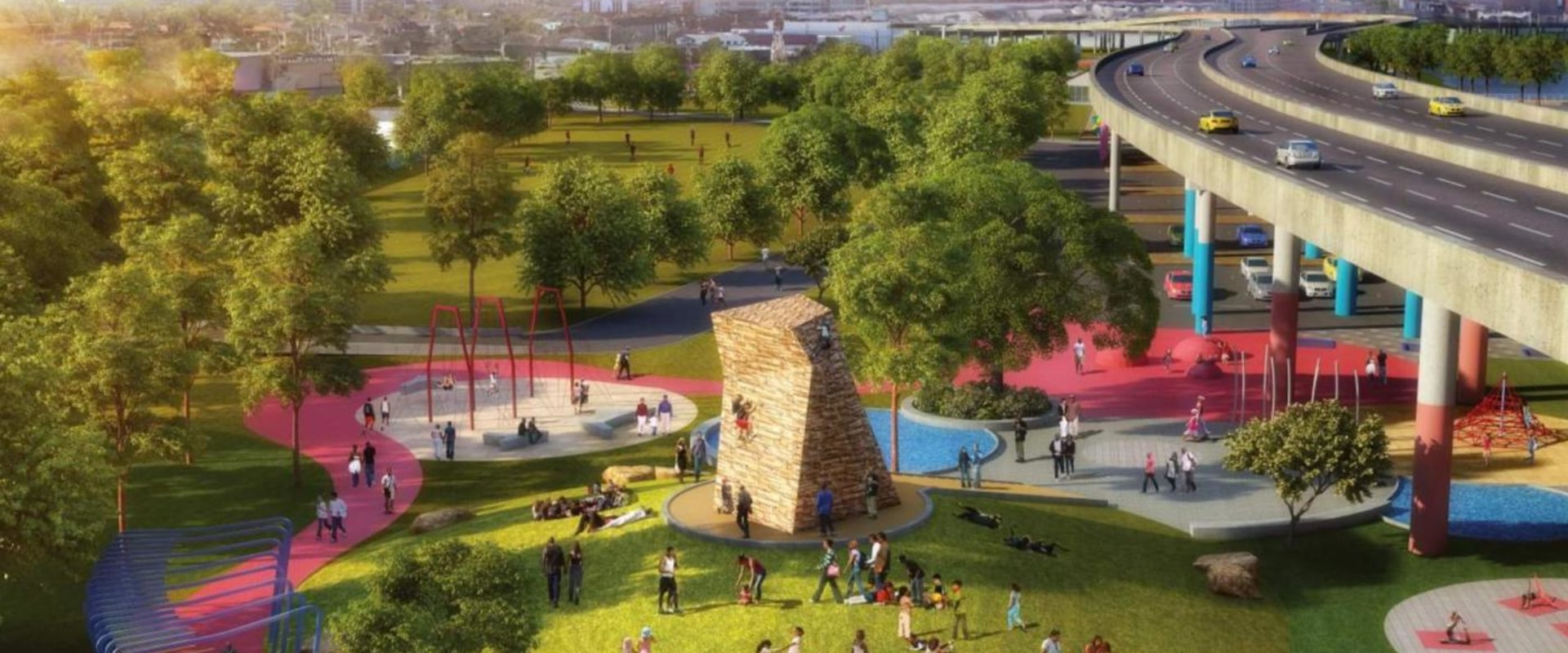 The Exciting Developments in Northern Kentucky: A Comprehensive Look