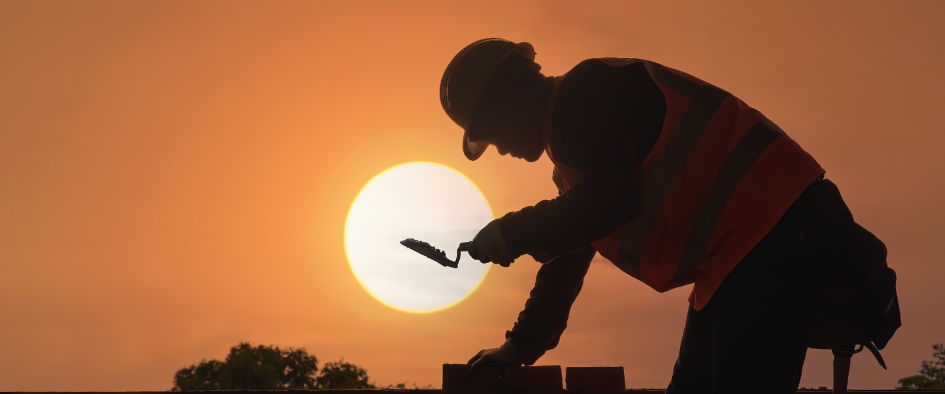 The Job Market in Northern Kentucky: A Comprehensive Analysis