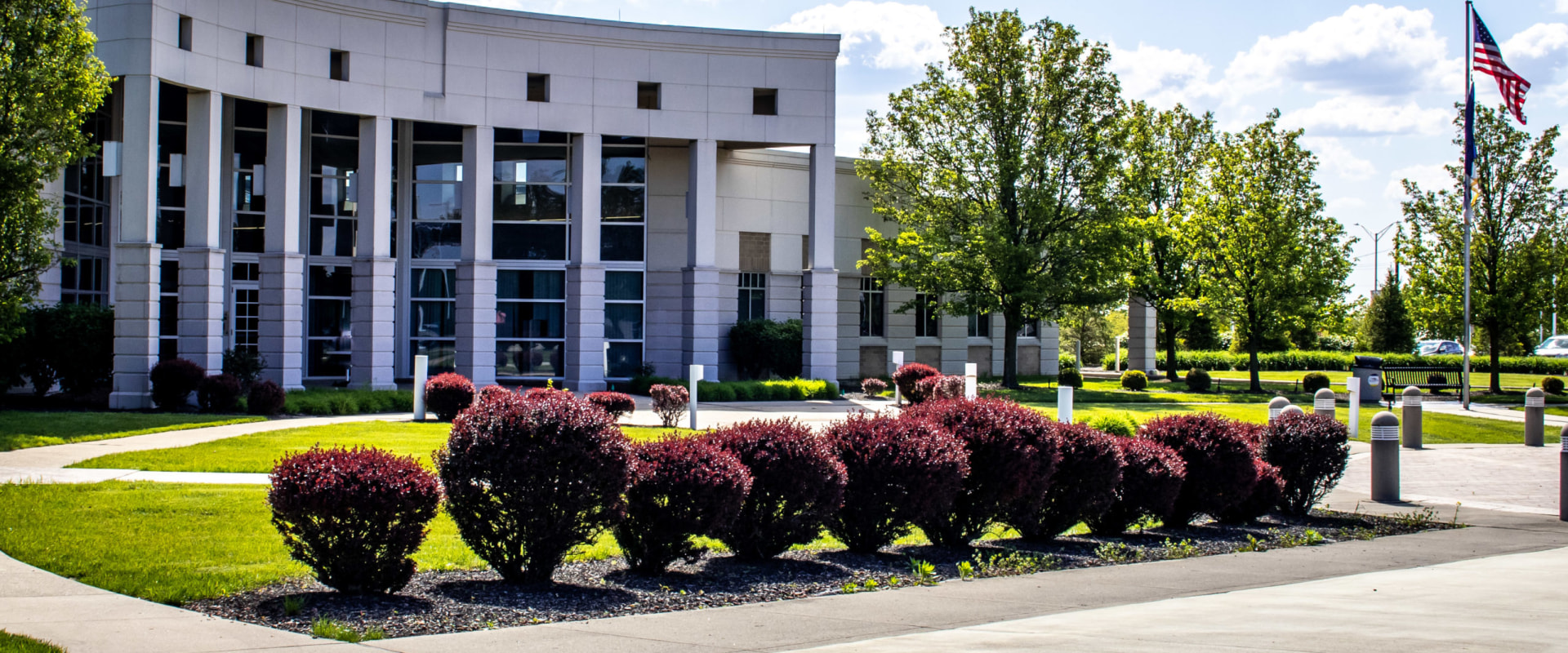 Experience the Vibrant Culture of Northern Kentucky