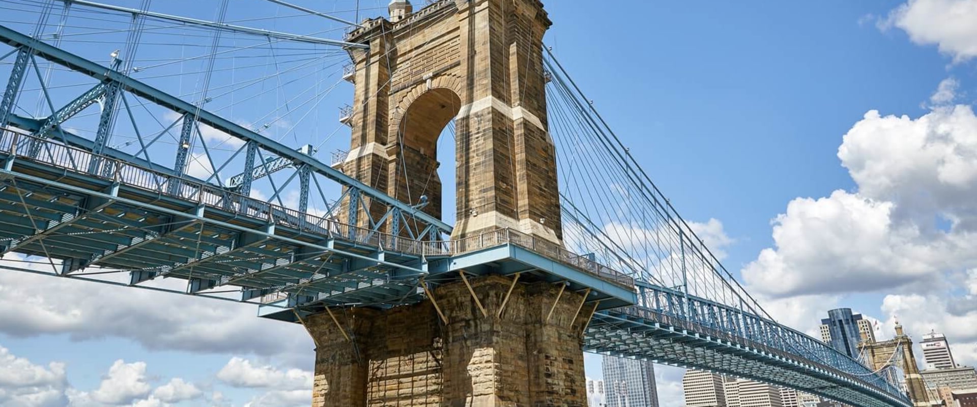 The Current State of Tourism in Northern Kentucky: A Look at the Latest News