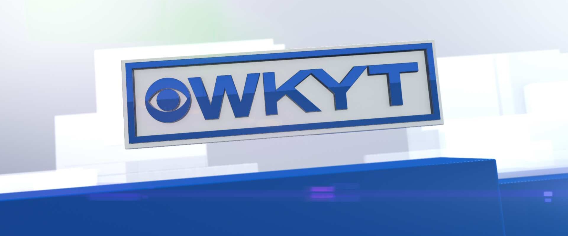 The Latest Buzz in Northern Kentucky: Top Headlines You Need to Know