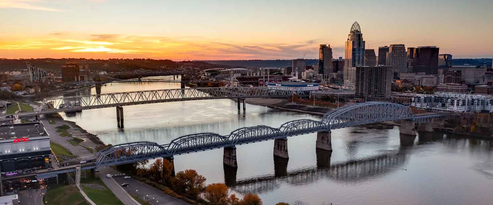The Future of Infrastructure in Northern Kentucky: A Comprehensive Look