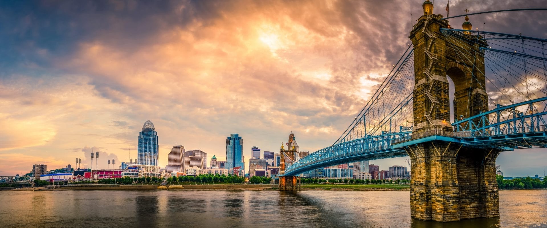 The Thriving Sports Scene in Northern Kentucky: A Local Expert's Perspective
