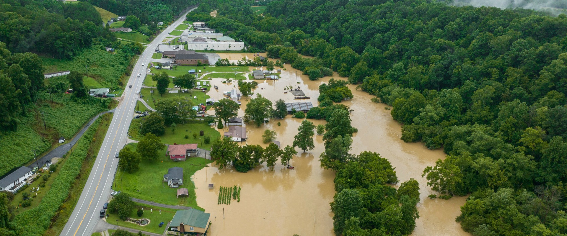 Expert Insights: Weather Forecast for Northern Kentucky