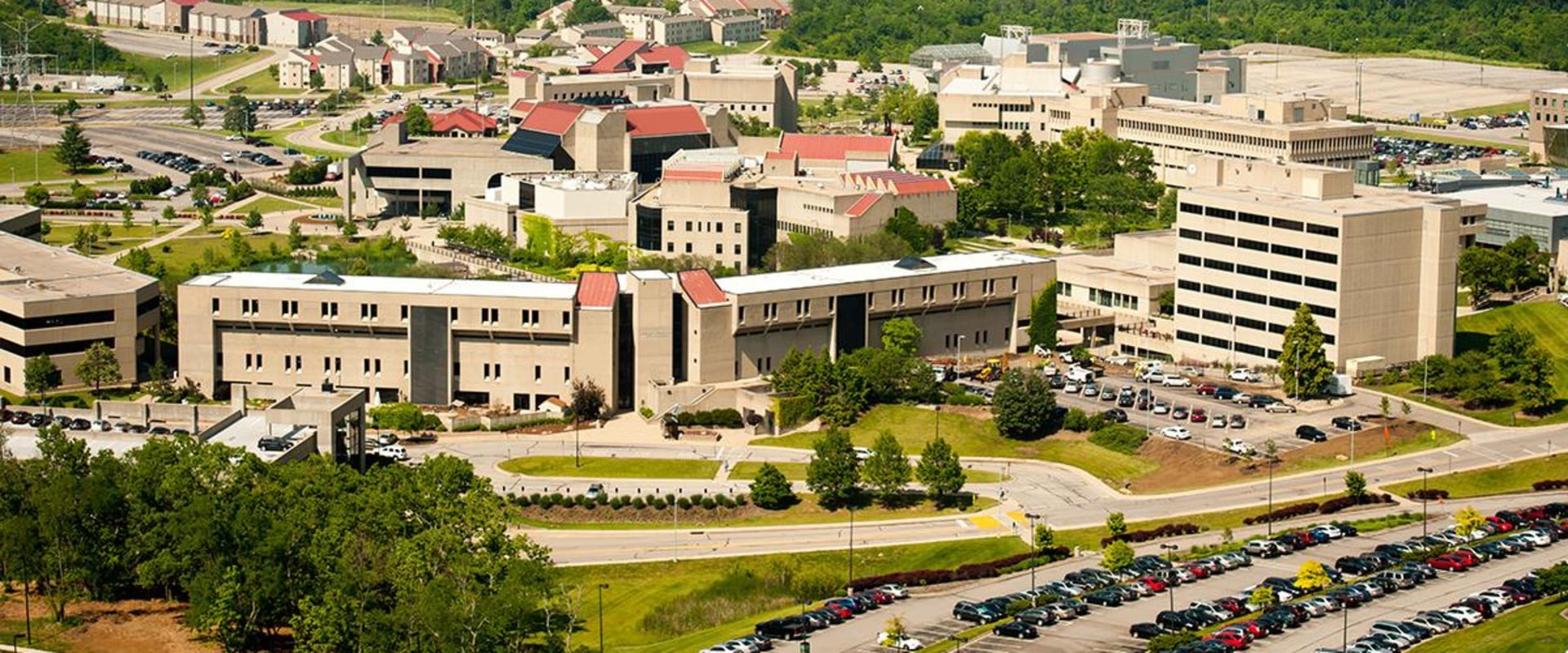 Exploring the Latest News in Northern Kentucky: School and District Initiatives
