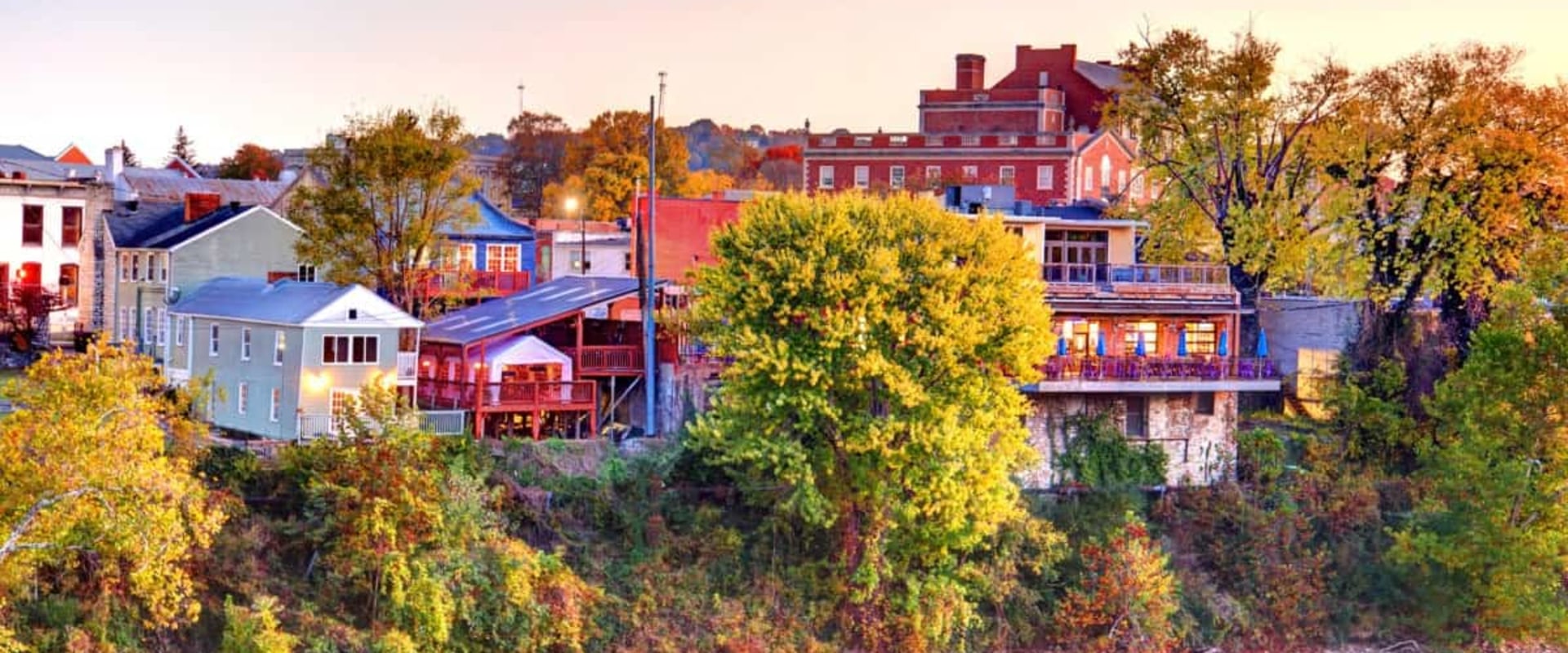 The Hidden Gem of Northern Kentucky: A Comprehensive Guide to the Affordable Cost of Living