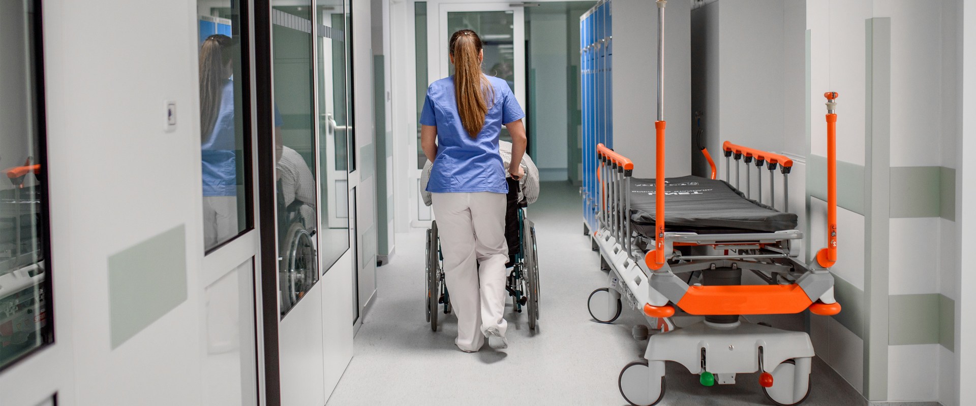 The Exciting Progress of Healthcare in Northern Kentucky