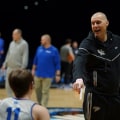 The Thriving Sports Scene in Northern Kentucky
