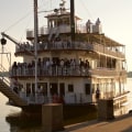 Uncovering the Vibrant Arts and Culture Scene in Northern Kentucky