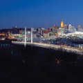 The Ever-Growing Northern Kentucky: A Look at the Latest Developments and Events