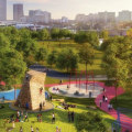 The Exciting Developments in Northern Kentucky: A Comprehensive Look