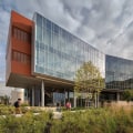 The Current State of Technology and Innovation in Northern Kentucky