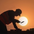The Job Market in Northern Kentucky: A Comprehensive Analysis