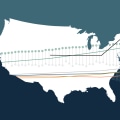 The State of Healthcare in Northern Kentucky: An Expert's Perspective