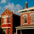 The Changing Landscape of Housing in Northern Kentucky