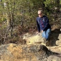 The Latest News in Northern Kentucky: A Comprehensive Update from an Expert's Perspective