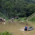 The Environmental Landscape of Northern Kentucky