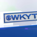 The Latest Buzz in Northern Kentucky: Top Headlines You Need to Know