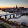 The Future of Infrastructure in Northern Kentucky: A Comprehensive Look