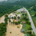 Expert Insights: Weather Forecast for Northern Kentucky