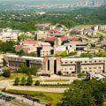 Exploring the Latest News in Northern Kentucky: School and District Initiatives