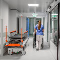 The Exciting Progress of Healthcare in Northern Kentucky