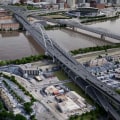 The Evolution of Transportation in Northern Kentucky