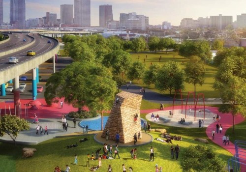 The Exciting Developments in Northern Kentucky: A Comprehensive Look