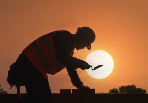 The Job Market in Northern Kentucky: A Comprehensive Analysis