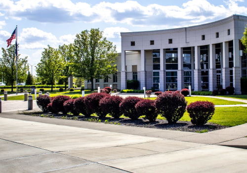 Experience the Vibrant Culture of Northern Kentucky