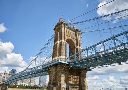 The Current State of Tourism in Northern Kentucky: A Look at the Latest News