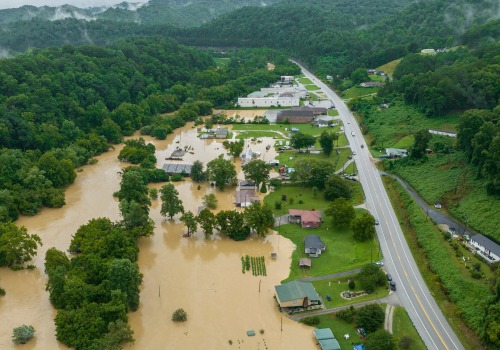 Expert Insights: Weather Forecast for Northern Kentucky