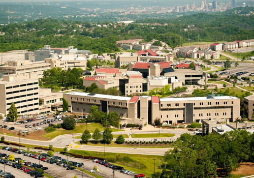 Exploring the Latest News in Northern Kentucky: School and District Initiatives